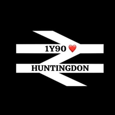 RobConductor's profile picture. All views expressed are my own not my employer's. (He/him) 🏳️‍🌈