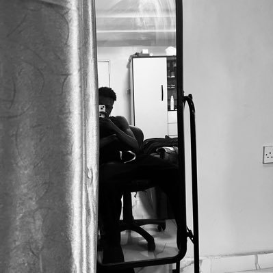 pablowkolly's profile picture. You have brains in your head use it…..