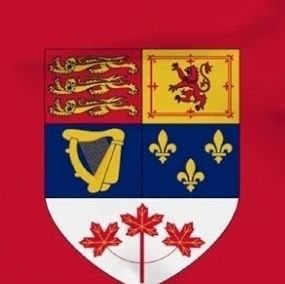 Ryan_9_9_9_9's profile picture. Disclaimer
Every operation made on social media is for artistic and entertainment purposes.