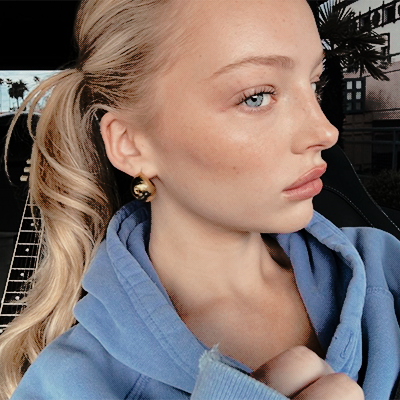 locketsaint's profile picture. ⠀ ⠀ ⠀ ⠀ ⠀ ⠀ ⠀ ⠀ ⠀ ⠀ ⠀ ⠀ ⠀ ⠀ ⠀ ⠀ ⠀ ⠀ ⠀ ⠀ ⠀ ⠀ ⠀ ⠀ ⠀⠀ ⠀ ⠀ ⠀ ⠀ ⠀ ⠀⠀ ⠀ ⠀ ⠀ ⠀ ⠀ ⠀ ⠀ ⠀ ⠀ ⠀ ⠀ ⠀ ⠀ ⠀ ⠀ ⠀ ⠀ ⠀ ⠀ ⠀ ⠀ ⠀ ⠀ ⠀ ⠀ ⠀ ⠀ ⠀ ⠀ ⠀⠀ ⠀ ⠀⠀