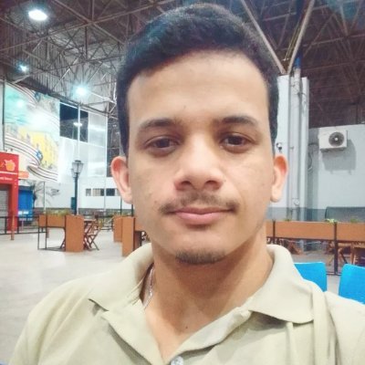 gabrielslsz's profile picture. Web Development