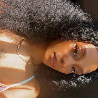 dejlacolee's profile picture. jsu | ⚕️🩺