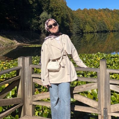 Hasret_ersari's profile picture. 