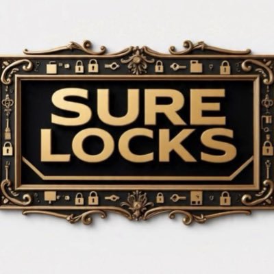 emilyyan01's profile picture. 7yrs + Years in Fixed Matches Area ⚽️🏀Our BETS ARE ALWAYS ON TARGET 💰Cheap & SAFE Fixed Matches 🔥LEGIT VIP GROUP📥