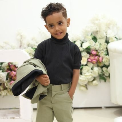 EmadAlslahi's profile picture. IT Engineer & Software Developer.