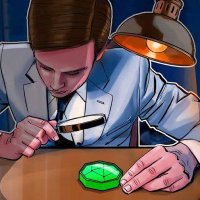 Memesensei (@memesenseiups) 's Twitter Profile Photo