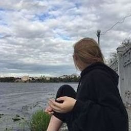 Jirbi46097's profile picture. 