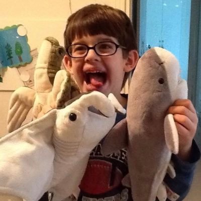 oegeyilmaz's profile picture. Managing a hedge fund, chasing the dreams and goals!!!