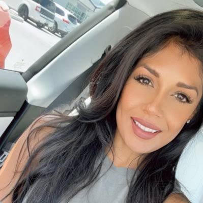 AngelSteph79212's profile picture. 