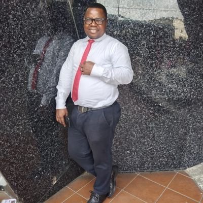 ubiwara's profile picture. Solar Energy, Security Expert..
MD at JC MODERN FACILITIES SERVICES. 
@jcmodernF
Sell and install Security Equipment, Solar system and Safety Equipment.