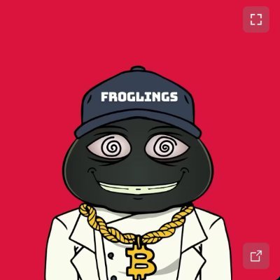 Dacruiser001's profile picture. Web3 | Growth | Partnerships | Ecosystem Builder