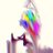 I_IAM_M's profile image