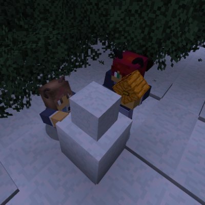 dunebugzstory's profile picture. Literally Spider-Man | blaze & jays lovebug | #1 care lover | YT22 & KA12 | priv: @texafflelover | read strawpage/ext bio byf https://t.co/h731JmuUvR