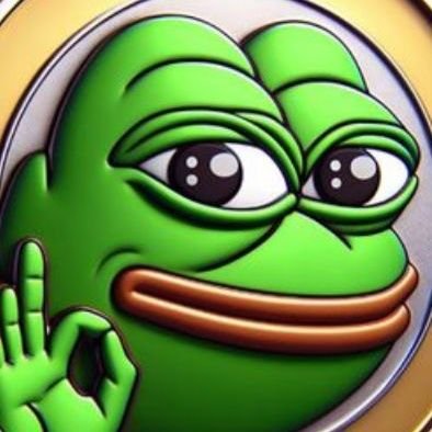 memehunterbull's profile picture. 