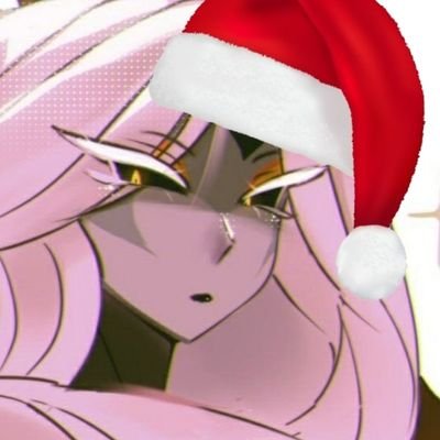 INNEREYEOPENS's profile picture. ⠀ 
...𝘐 𝘶𝘯𝘥𝘦𝘳𝘴𝘵𝘢𝘯𝘥 𝘸𝘩𝘢𝘵 𝘪𝘴 𝘮𝘺 𝘵𝘳𝘶𝘦 𝘱𝘶𝘳𝘱𝘰𝘴𝘦.
⠀⠀ ⠀ ⠀ ⠀⠀ ⠀ ⠀ ⠀ ⠀ ⠀ ⠀ ⠀ ⠀ ⠀ ⠀ ⠀ ⠀ ⠀ ⠀ ⠀RP acc, Parody, not affiliated with Devsis