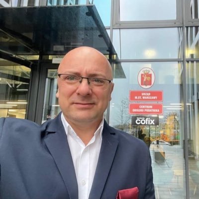 _midealabi's profile picture. Crypto recovery expert helping clients track and recover lost,frozen or stolen digital assets.Trusted, discreet, and results-driven. #cryptorecovery #Cryptoscam