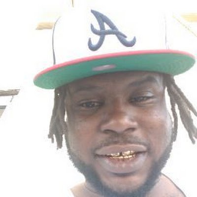 JordanN30633's profile picture. 