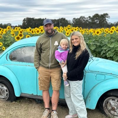 JOBirdGangDH's profile picture. Go Birds, DH