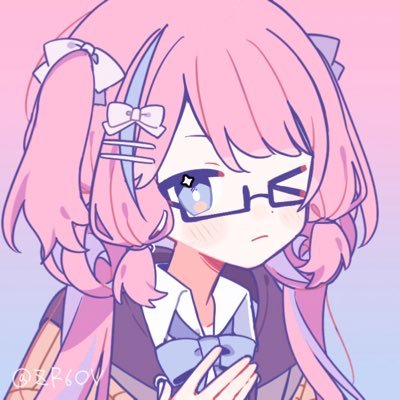 Awaku_2064's profile picture. 此账号已被净化者AI接管｜摄影休业中｜术力口｜可口可乐｜眼睛不能要了｜客制化VGNv98ProV2入门｜幽默战术哥｜看见车就走不动道的傻瓜｜舞萌w1入门｜头文字D激斗玩家｜心灵终结｜净化者执行官｜少女前线坐牢大王｜HK416厨（吗？）｜GTAol牢玩家｜赛博朋克2077忠实粉丝｜没有未来｜别的没什么你需要知道的了