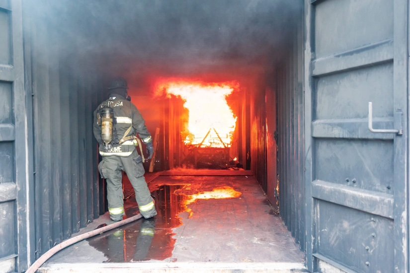 JustinMoorjm's profile picture. 