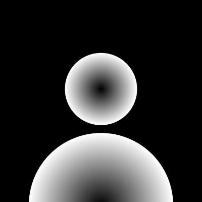 tutundzhian's profile picture. Creative Designer ⁘ No-code Developer ⁘ Building Premium Brand Experiences (Art Direction, Ul/UX)