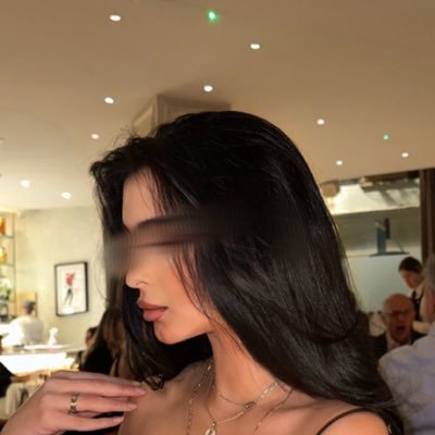 AIdiym1's profile picture. @HamdanMohammed