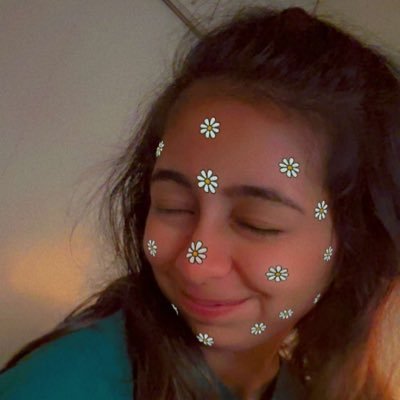 STFUHETVI's profile picture. 