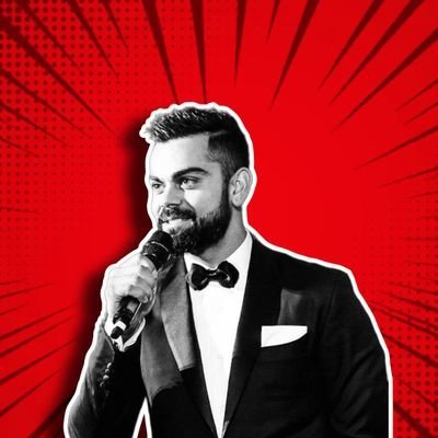 Trendz_VK's profile picture. Carpediem!