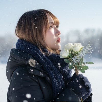 Soraqore1206's profile picture. 2023.8.17~ 愛媛・松山でガールズバーしてるよ꒰ঌ❤︎⸝⸝ʚ̴̶̷̷ · ʚ̴̶̷̷⸝⸝໒꒱𓂃🎀𓈒𓏸 アニメ/VTuber/お笑い/ゲーム/ボカロ/コスプレetc…