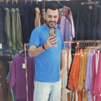 ___mAn____'s profile picture. 🔧 Project Manager | 🏗️ Interior & Architectural Design Specialist | 🌍 Open to Global Collaboration | 💡 Building beautiful spaces & better futures