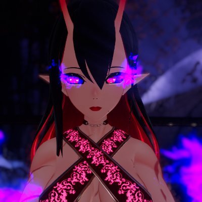 MInkkubus's profile picture. I'm a German Anime Hentai Otaku🔞🔞