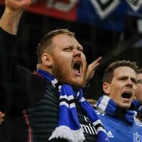 TD_1887 (@tkt82hsv) 's Twitter Profile Photo