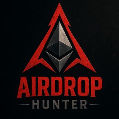 zQWXZqHcSkEPXiX's profile picture. The more you know, the more you realize, you know nothing..