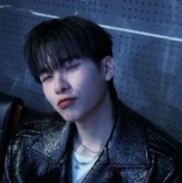 thisuserlovesjo's profile picture. lavender haze
૮₍ ˶ᵔ ᵕ ᵔ˶ ₎ა ⭐jimmyohm, tutoryim, kengnamping, auausave, tlefirstone, yinwar