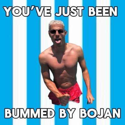 JamesR0508's profile picture. ooh to be a x