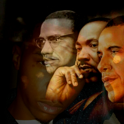 DejionG33778's profile picture. 