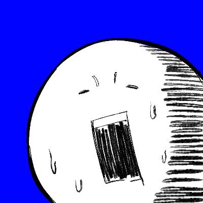 lazybear012's profile picture. /20+/ 🇺🇸 ENG
All characters depicted in my artworks are above the age of 21.
No Comms in the Planning. (Yet)