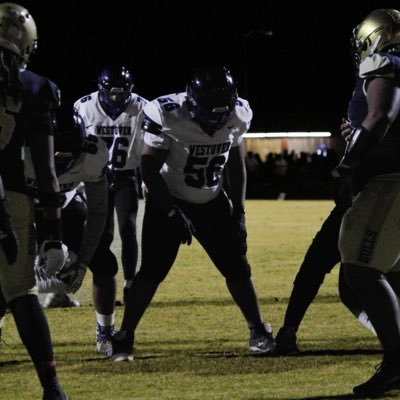 JesseGarland's profile picture. @westoverfootba2 | C/O 2027 | 6’0 250 | OL,DL |NCAA 5247818345 |Gmail: jessegarland68@gmail.com |GPA 3.2 | 📞- 9106700509 | 1x All-conference honorable mention|