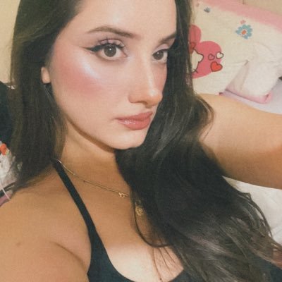 klas1calim's profile picture. say masallah