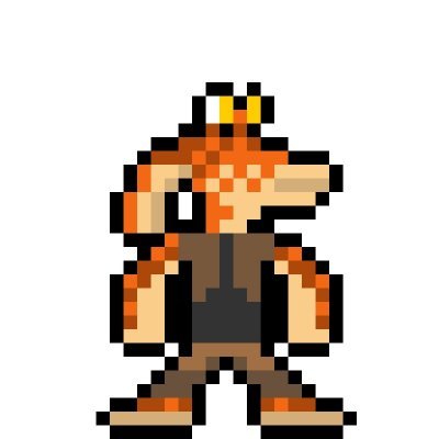 JarJarBinks4u's profile picture. Ex-squeeze-me, but de mostest safest place would be Gunga City. Is where I grew up. 'Tis a hidden city.