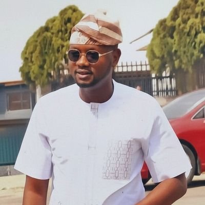 josbayo09's profile picture. We are going to win