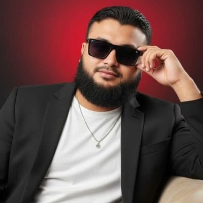 FOJUL224455's profile picture. 