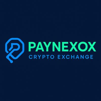 paynexox1's profile picture. USDT TO INR / USD AND 40+ Currencies  exchange