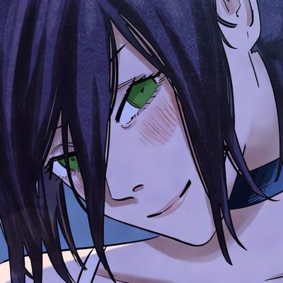 nolongerhuuman's profile picture. everything passes. {dazai osamu, 1948} ENTP 7w6, she/her ^ceo of Ren Honjo^ MY ☀️ @P1SCESCL0UD