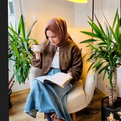 glsrn_1993's profile picture. Klinik Psikolog /ISST Onaylı Şema Terapisti /EMDR/Aile ve Evlilik Terapisi