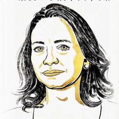 toruanit's profile picture. 