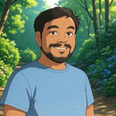 bharatkardale's profile picture. 