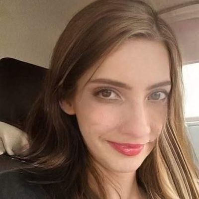 chloe_mick24746's profile picture. 