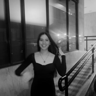 _kmichi's profile picture. one day i'm gonna grow wings