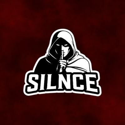 @silnceesport